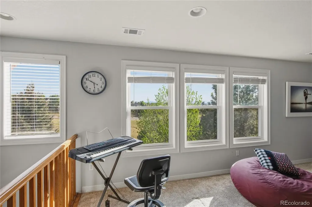 25042 E Davies Drive Aurora CO 80016