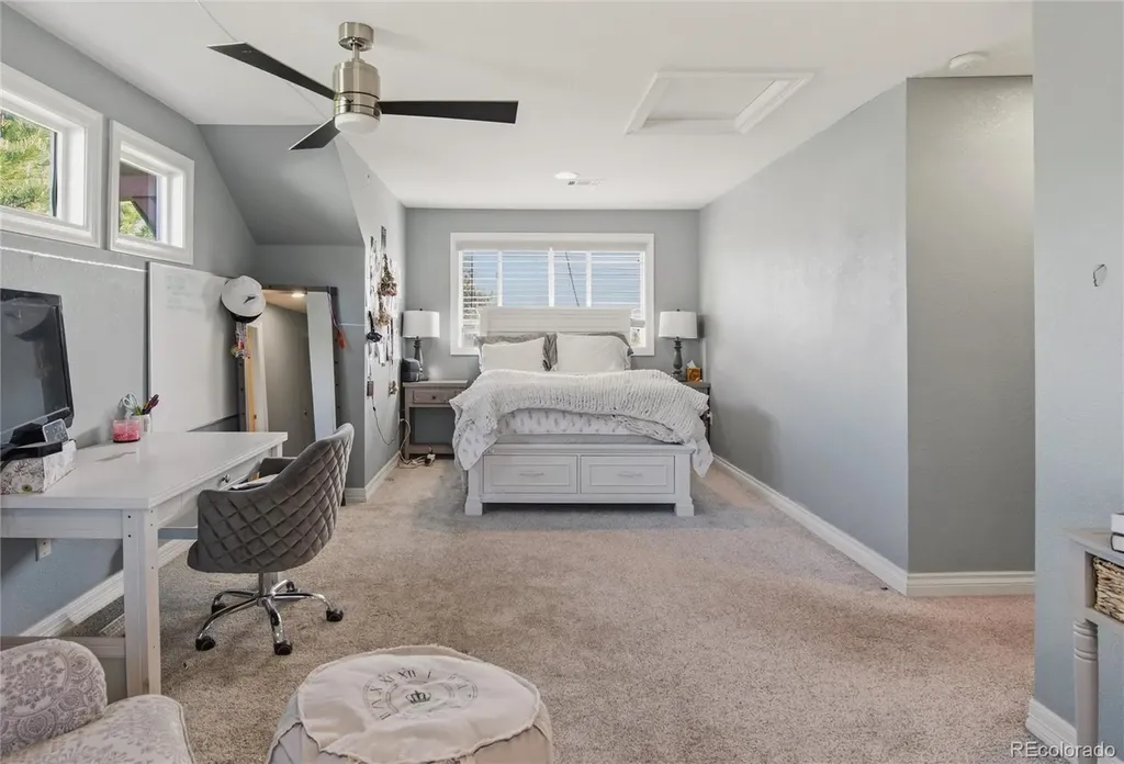 25042 E Davies Drive Aurora CO 80016