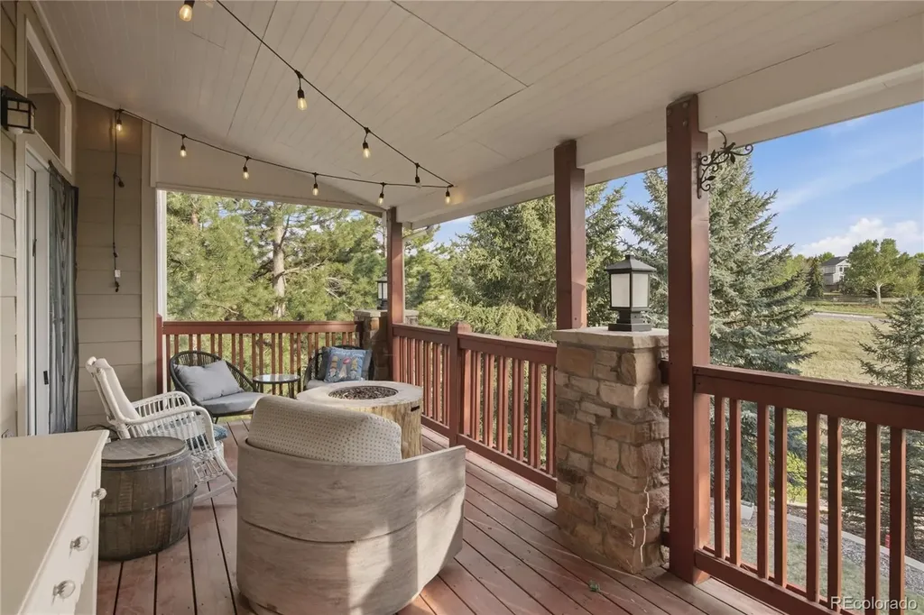 25042 E Davies Drive Aurora CO 80016