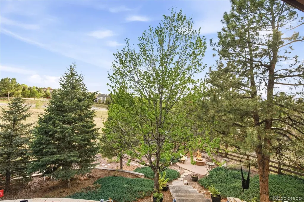 25042 E Davies Drive Aurora CO 80016