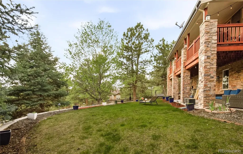 25042 E Davies Drive Aurora CO 80016