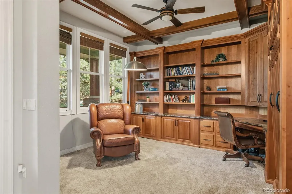 25042 E Davies Drive Aurora CO 80016