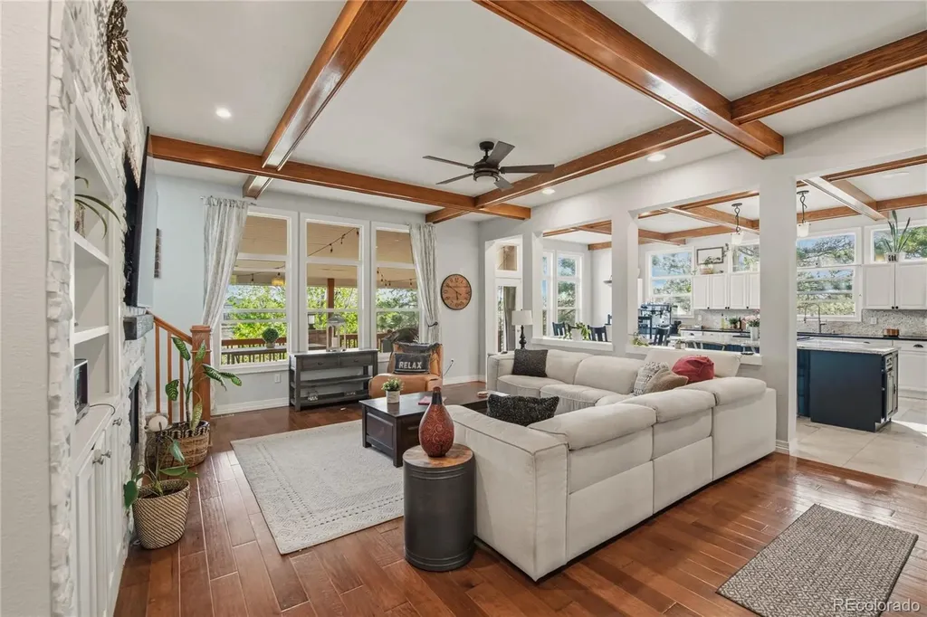 25042 E Davies Drive Aurora CO 80016