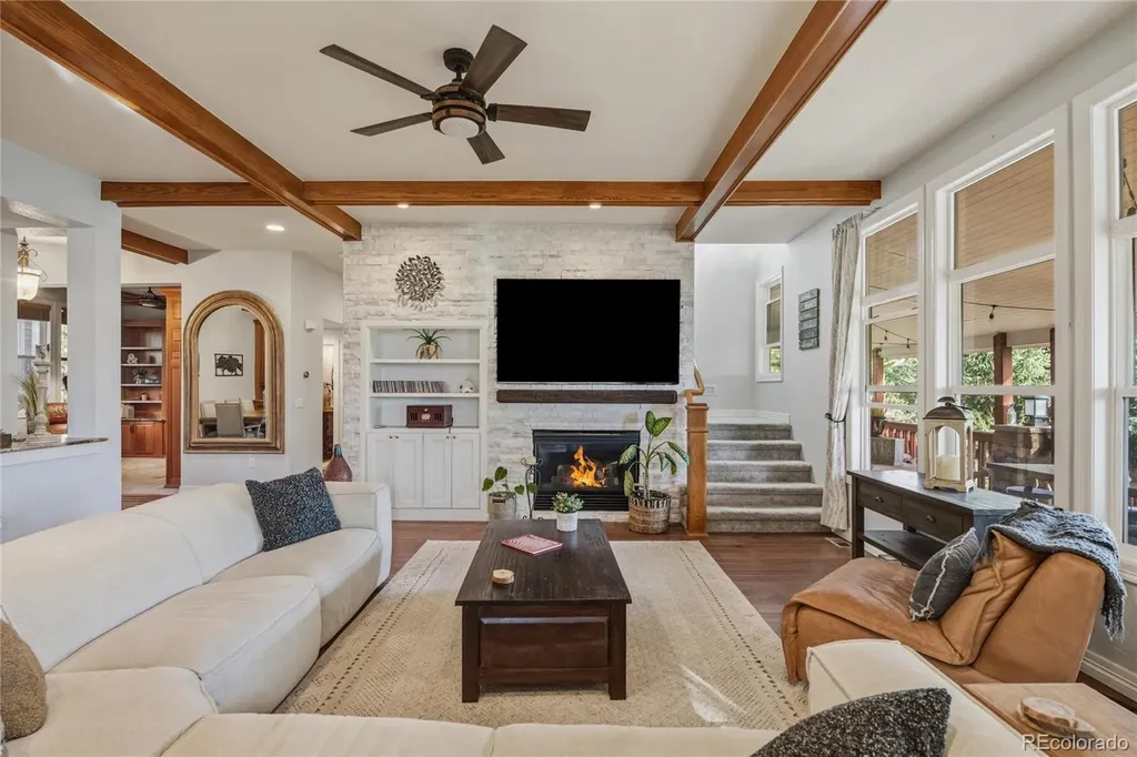 25042 E Davies Drive Aurora CO 80016