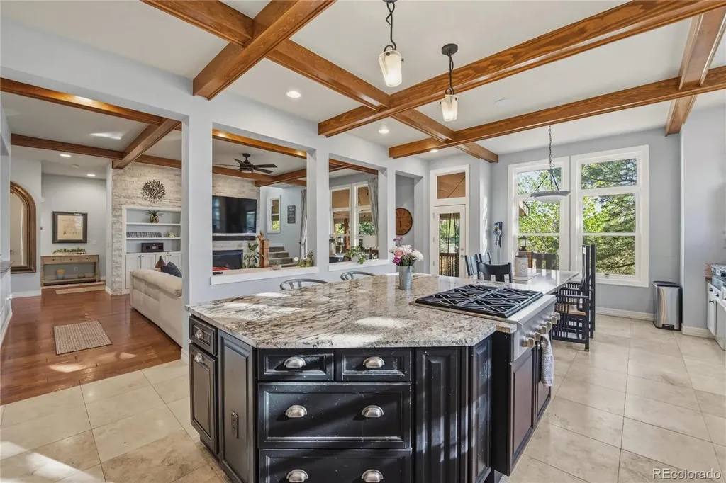 25042 E Davies Drive Aurora CO 80016