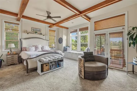 25042 E Davies Drive Aurora CO 80016