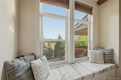 25042 E Davies Drive Aurora CO 80016