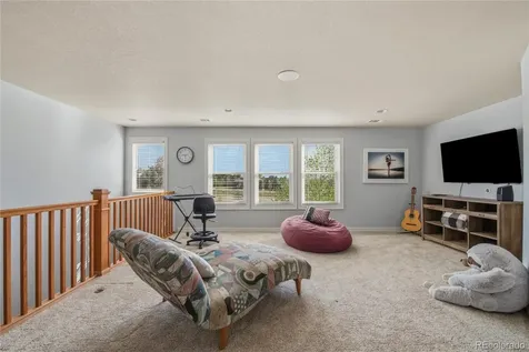 25042 E Davies Drive Aurora CO 80016