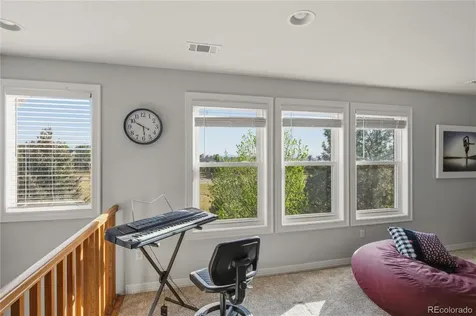 25042 E Davies Drive Aurora CO 80016