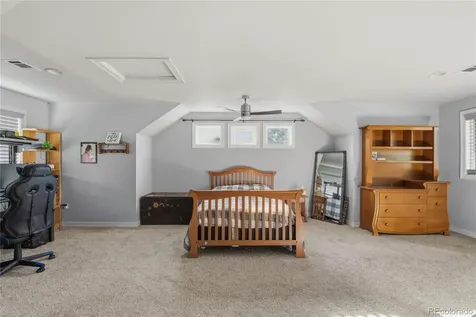 25042 E Davies Drive Aurora CO 80016