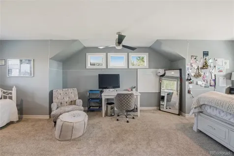 25042 E Davies Drive Aurora CO 80016