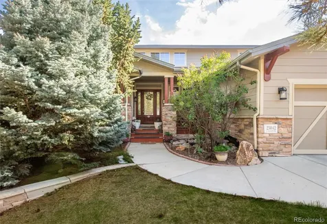 25042 E Davies Drive Aurora CO 80016