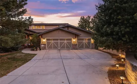 25042 E Davies Drive Aurora CO 80016