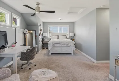 25042 E Davies Drive Aurora CO 80016