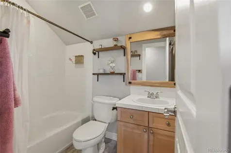 25042 E Davies Drive Aurora CO 80016