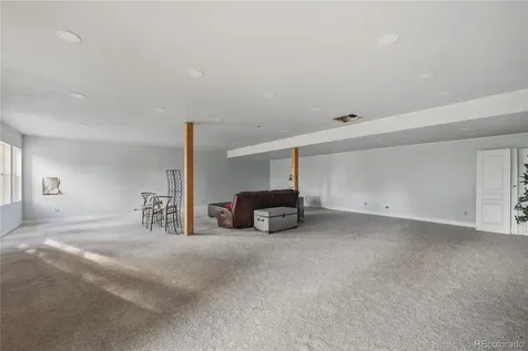 25042 E Davies Drive Aurora CO 80016