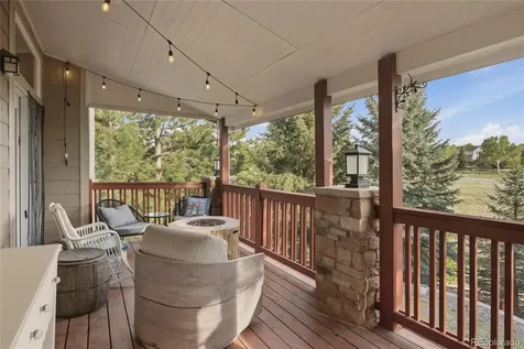 25042 E Davies Drive Aurora CO 80016