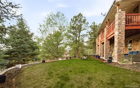25042 E Davies Drive Aurora CO 80016