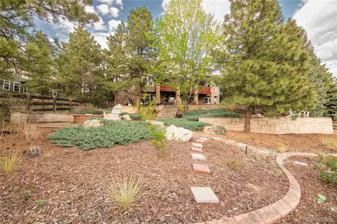 25042 E Davies Drive Aurora CO 80016
