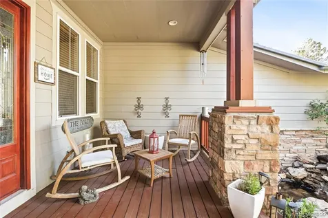 25042 E Davies Drive Aurora CO 80016