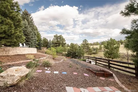 25042 E Davies Drive Aurora CO 80016