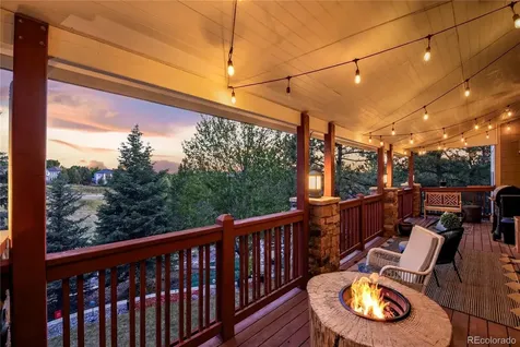 25042 E Davies Drive Aurora CO 80016