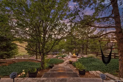 25042 E Davies Drive Aurora CO 80016