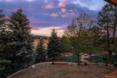 25042 E Davies Drive Aurora CO 80016