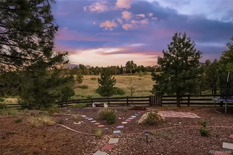 25042 E Davies Drive Aurora CO 80016