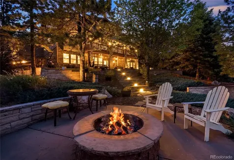 25042 E Davies Drive Aurora CO 80016