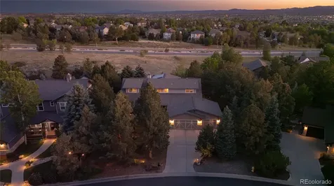 25042 E Davies Drive Aurora CO 80016