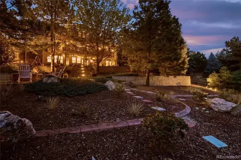 25042 E Davies Drive Aurora CO 80016