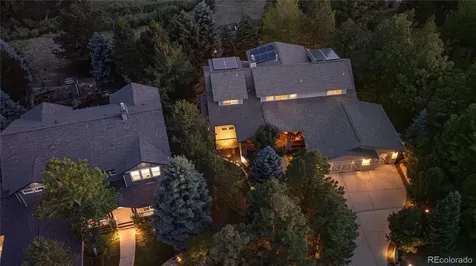 25042 E Davies Drive Aurora CO 80016