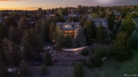 25042 E Davies Drive Aurora CO 80016