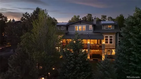 25042 E Davies Drive Aurora CO 80016