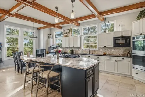25042 E Davies Drive Aurora CO 80016