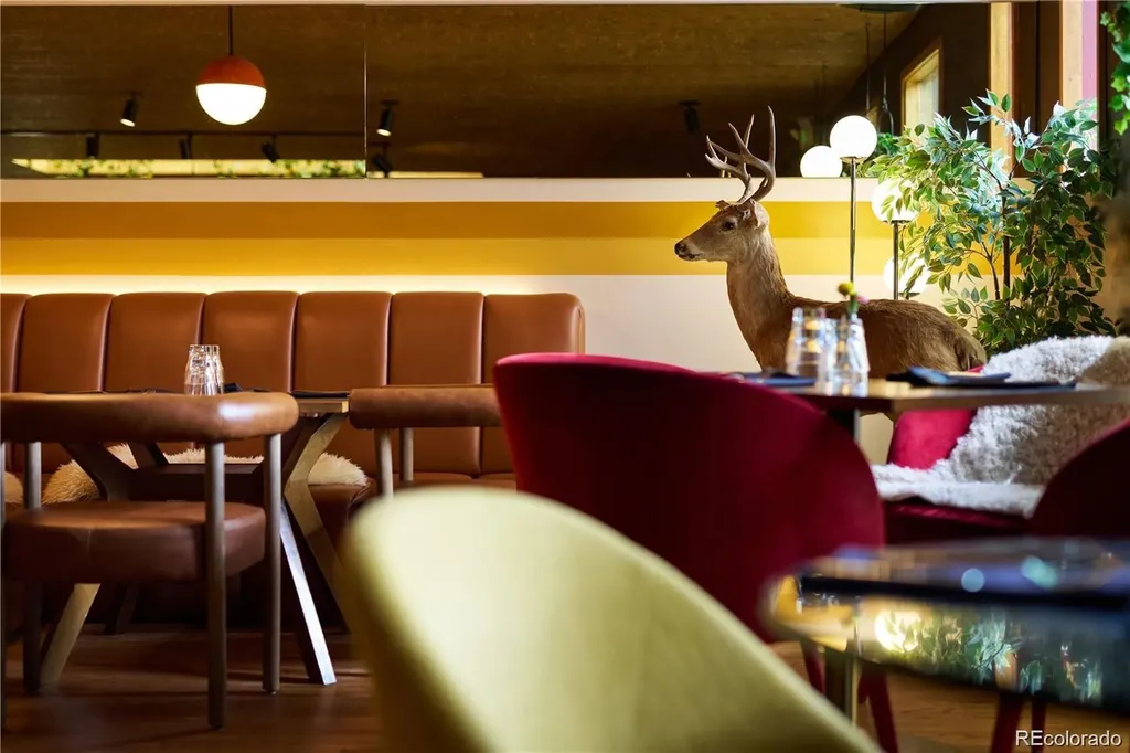 1008 Winter Park Drive Winter Park CO 80482