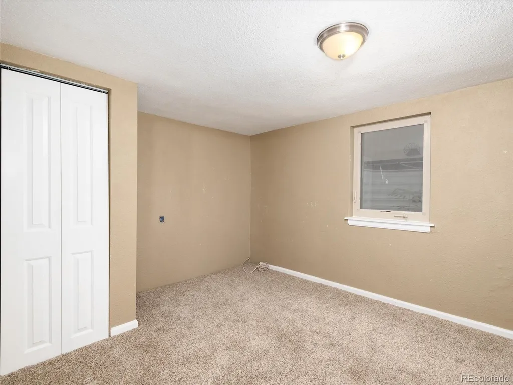 1635 Albion Street Denver CO 80220