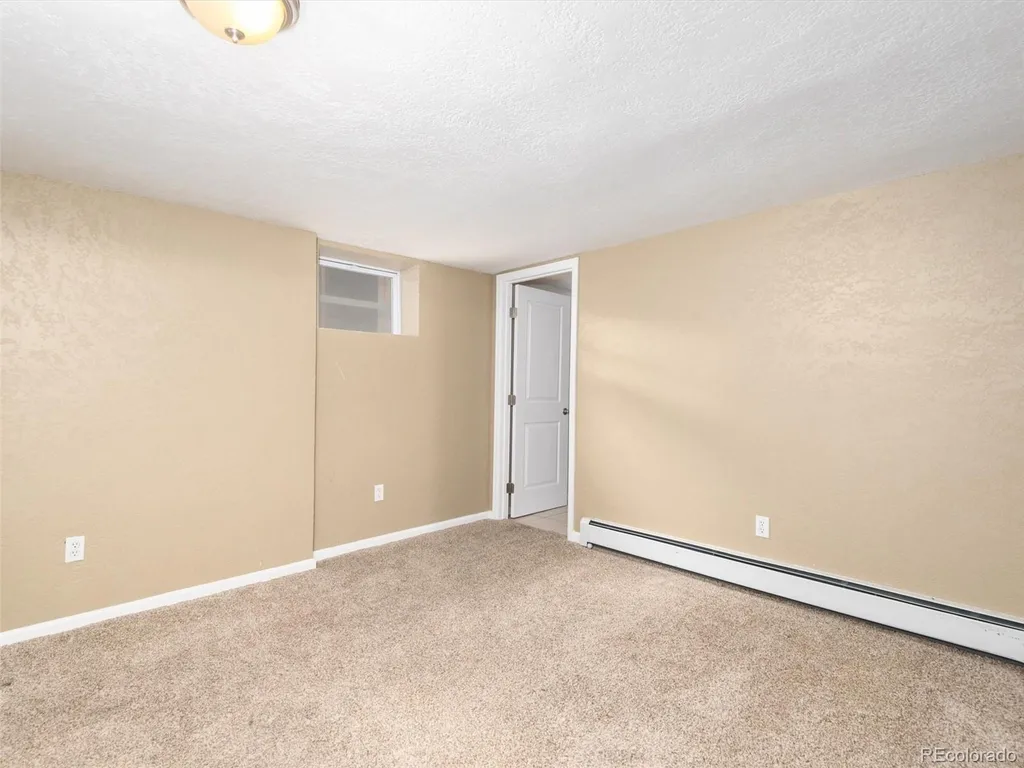 1635 Albion Street Denver CO 80220