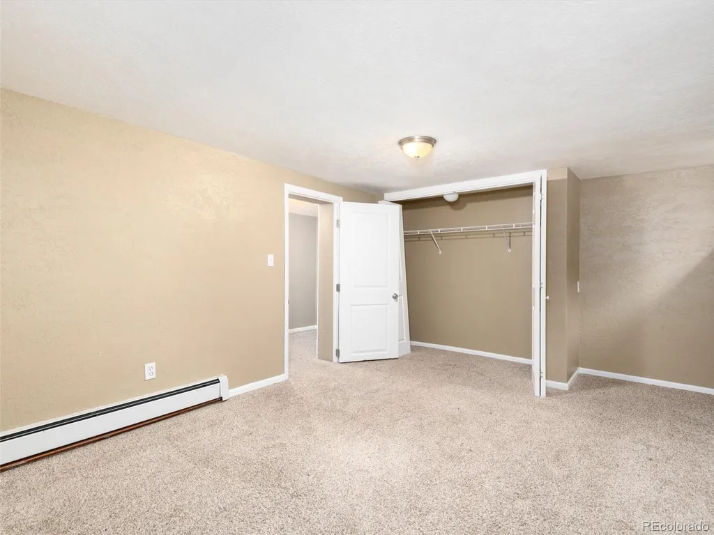 1635 Albion Street Denver CO 80220