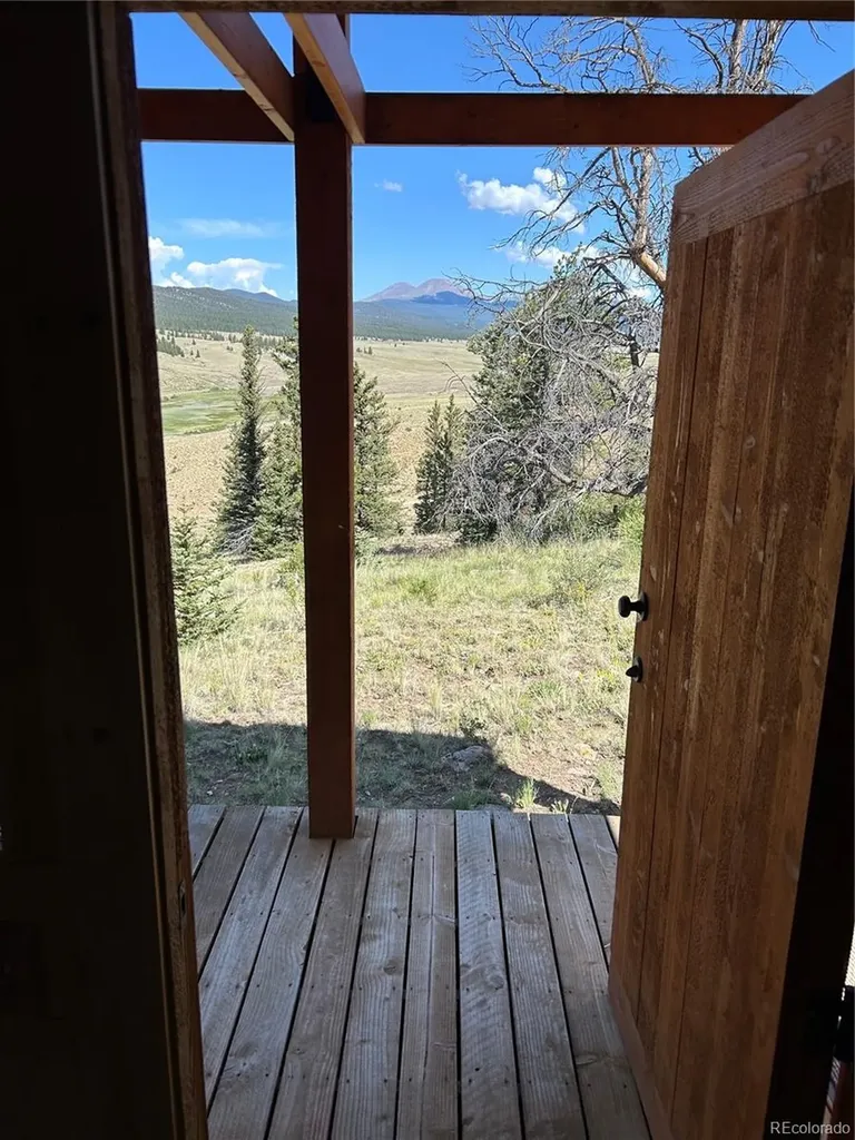 Hwy 285/24 Buena Vista CO 81211