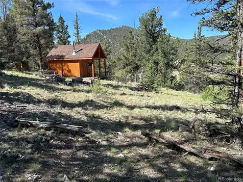 Hwy 285/24 Buena Vista CO 81211