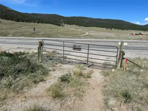 Hwy 285/24 Buena Vista CO 81211