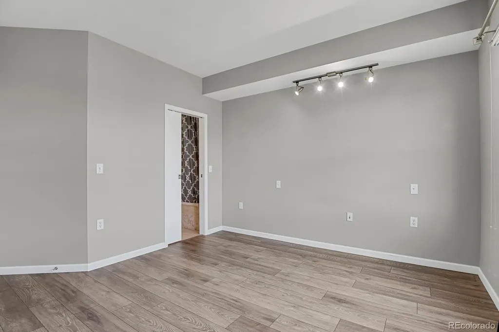 925 N Lincoln Street Denver CO 80203