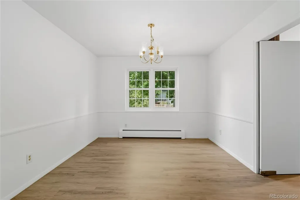 3090 Carter Circle Denver CO 80222