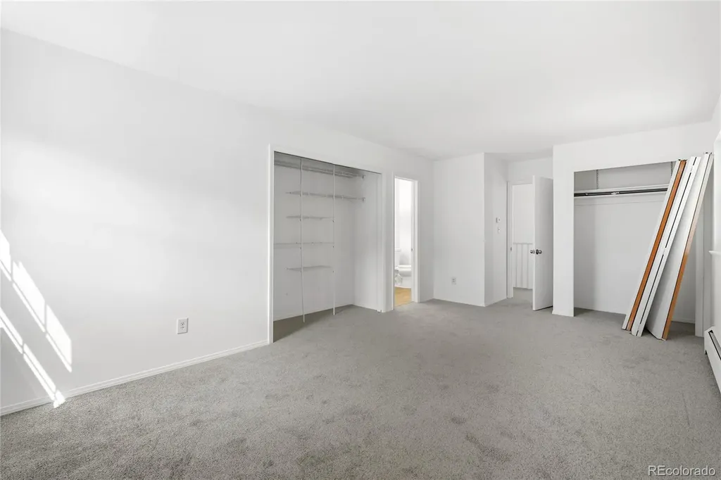 3090 Carter Circle Denver CO 80222