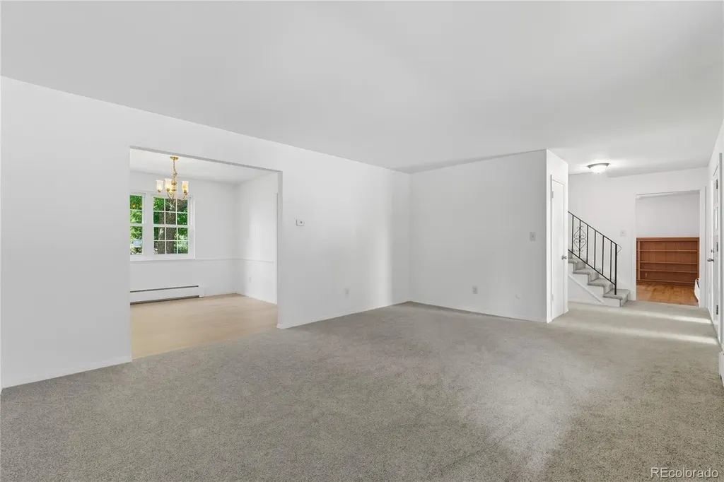 3090 Carter Circle Denver CO 80222