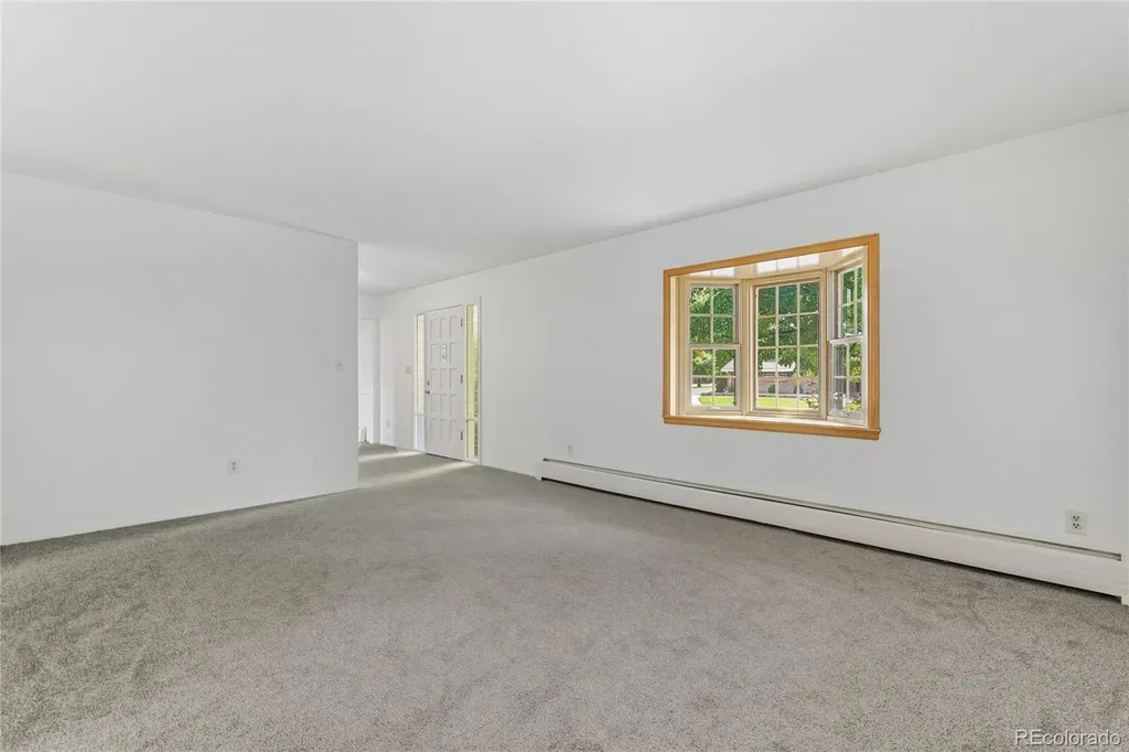 3090 Carter Circle Denver CO 80222