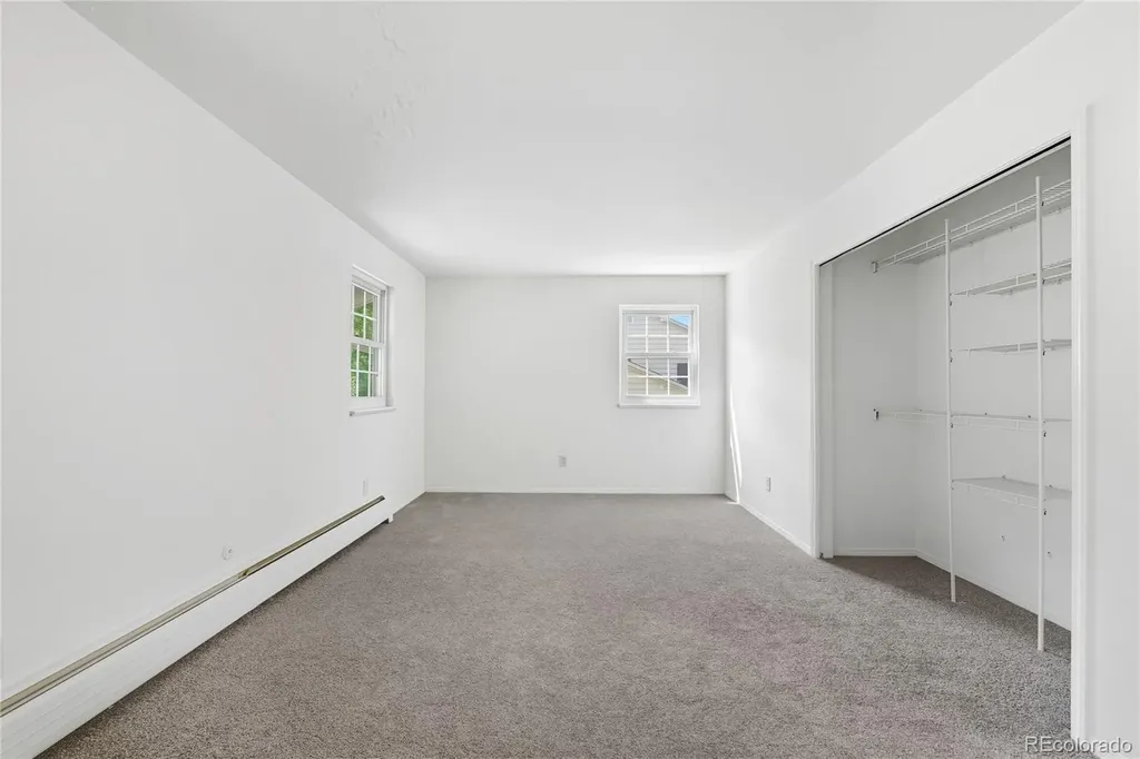 3090 Carter Circle Denver CO 80222