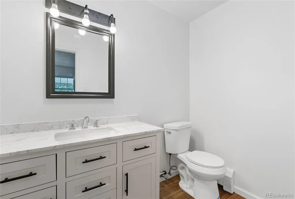 3090 Carter Circle Denver CO 80222